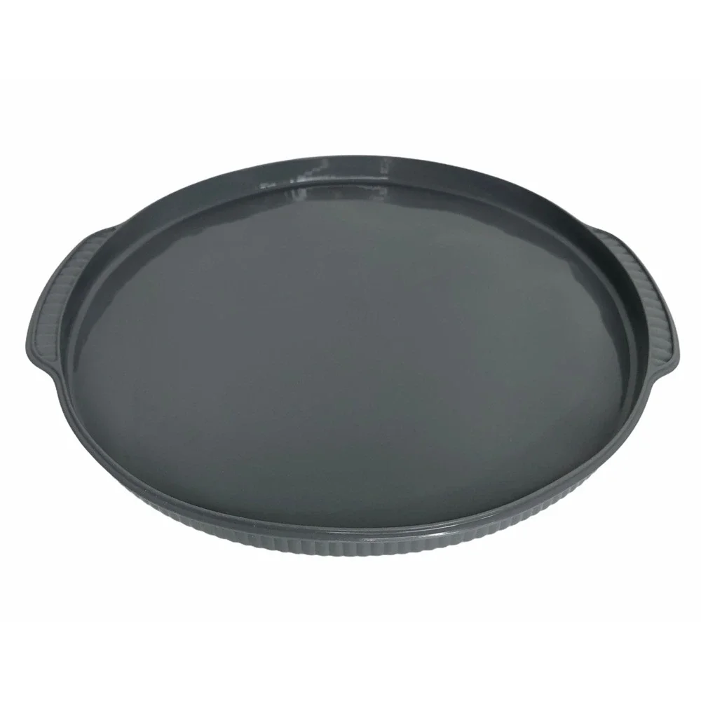 NuWave Pro Infrared Oven 20331 Silicone Pizza Liner Replacement Part